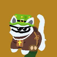 inscription a2e64ba11d391097d11218c20b9e97e53238286f5167bb4a5dc6ff321665232fi0