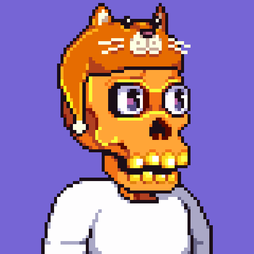 inscription a2e6f1c9747ca3db3580db8f6959395038e7a3f430baac973ea3e4b45e43985bi0