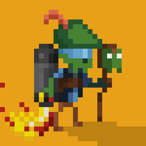 inscription a2eafb08dee8ac385b8754c108c7b5b17dbd3c4bcddcc3dabdd1493d345f4988i0