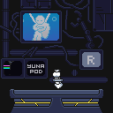 inscription a2ebfadb7227bcb810260f07edd04b3d9a992c8b4be030530dd88c958a5de10fi58