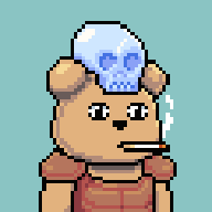 inscription a2ec3b0d391db4af20a50f450a4a7860c1d52f996759f23e19d597beb1e3f794i0