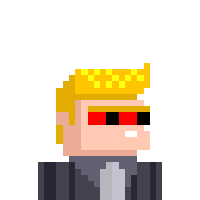 inscription a2ed0c1a8042aaed5c1b189377e1be48b40b13b6ecb05017b98e547729d94051i0