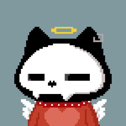 inscription a2f1bc57b35d17d4765654584fb8ba1085ceca04cce6de77c7de28f79e2c9e44i0