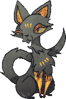 inscription a2f2b30c17ac5f0b253b9481d15365e92ac08a300738bc660c46ad20f87ee10ei0