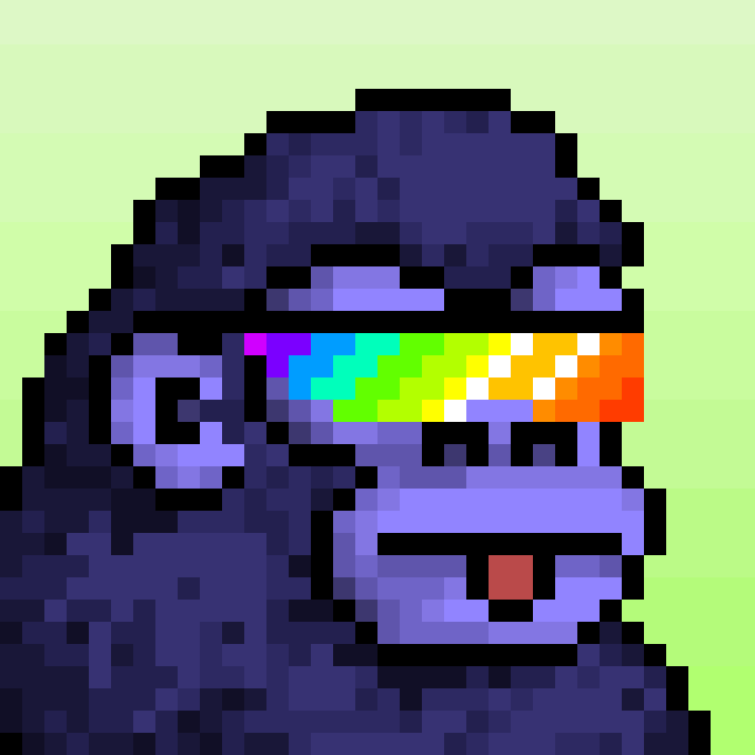 inscription a2f49edaeee8b6a9c0388c7df25b7252ec4c94e63f2ee02eb293d1e4bb8ae011i0