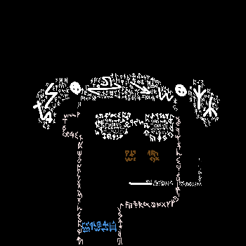 inscription a2f80699e86261451cc676d63bc6f69a04b6ac80b77d9c0fce19bafb9fbb1e42i0