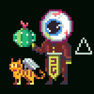 inscription a2f88b024f94f3e1eacfe9cfac4fb32cbed92d751382e4744b925aa4fdec49f1i0