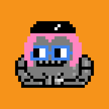 inscription a2fca7f8b7ba0f754e6fcda3c7b3f19abecd4dbac433e6ccd8b0f0830231052bi0