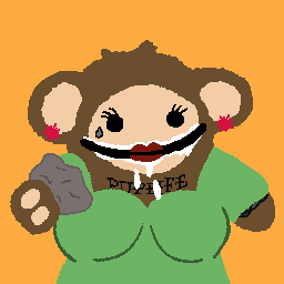 inscription a308b3beedef7005fa66dccd247cecb3df7a1e951b47fd310dfeed9ab15e64d5i0