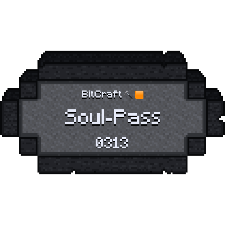 inscription a3092d7ec3795551e55f772cccfa617a52db2a549f67220f071b5a60c0f553c0i0