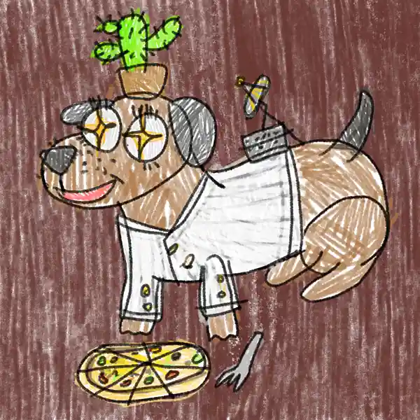 inscription a3093831065d2306b4c878f3bc774b331abb2ac965d4d6c2b4894e736af1de96i0