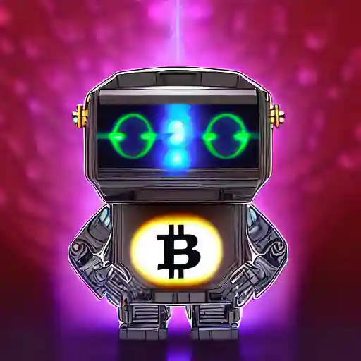 inscription a30a113594140feceaf9b8c9bc8be72bc28c7c31cc4c889d7e9c63ca329d89e3i0