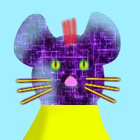 inscription a30a5654eeaf2e86ce94f0e664489e1a2ec5158e72f2472b858fa0fd13e76777i0