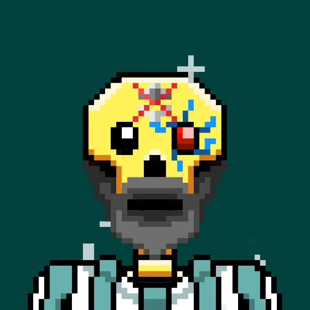 inscription a30bab2a3d87fd07a0bddd24f53b977475b1a2b0e8b24cee1209f83675cc5cd8i0