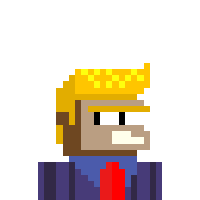 inscription a30cb3d304f8ca579932bb4ff5bb6b431f354a3f72c5e9ccdf57fa66295a0e30i0