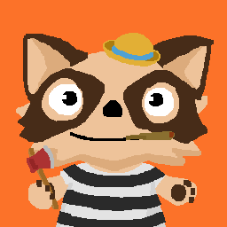 inscription a30cb63b9ba70e4529aa610177676b0881b5e1c77cf5cae664ea4c6ea3702146i0