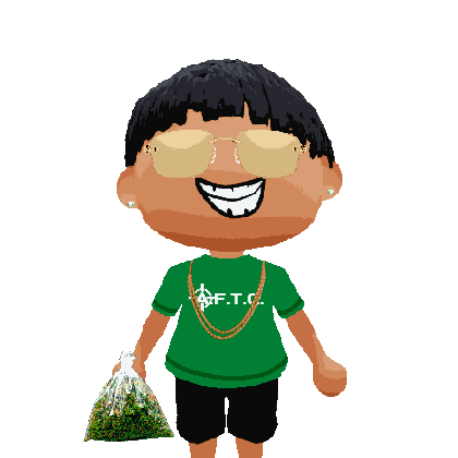 inscription a30e0785c5224f72f409f9e3d8c2f982c70872f2fe8c353202314f03223cf1e6i0