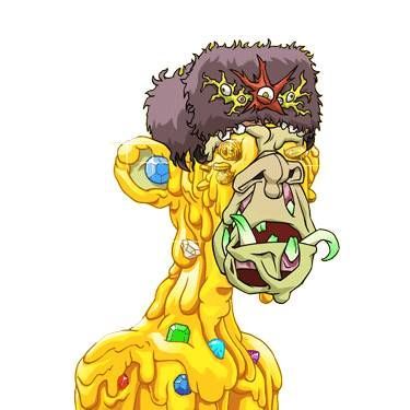 inscription a30fee85a4a62959fffbc6d52d572cfde81de1da4c33f4d1f54a0b95421277fdi0