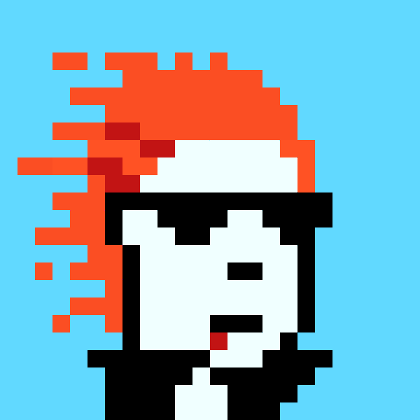 inscription a313f55ca3c49ec40a36cd966ff5eb2d5744539be89ccd0df3df64457800daf2i0