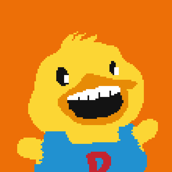 inscription a3187ffedbe2d69441bd33dbd81f94e6de3c259f84eb4259dc604a62112a2955i0