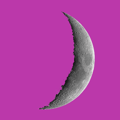 inscription a31897d221469b5bb4e80a39c2e107f72d41428a7dd7c72f497910f135cb0a36i0