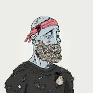 inscription a318f437e47d2dba523e1bdfa2c97b2263c3d955dc5b00598ded8ab11ea9b342i0