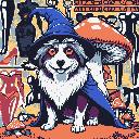 inscription a31a62e2a6d5b05ba0b0561cbc00c5ccb4943ba0c9217f73c041f408d75f31bdi0