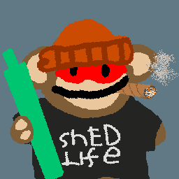 inscription a31ca5c307647f67de2c947850ae14977fcc45b065924d7e7a844c8db9b17c53i0