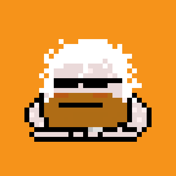 inscription a32187149a7eadeee683fa5f88455c110d0265dd26d1b7a30fa62b7ecf541408i0