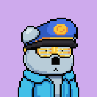 inscription a3260c4cbcd8674789d2663d795a54dc9889c0a5b40d4fba6103a551fe752ed9i0