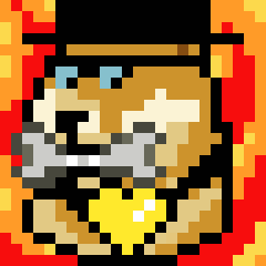 inscription a3261d8bb289ebe38e5e062175d242e9aa5dceeab0143e98afbaf4a8157cc9e5i0