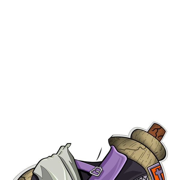 inscription a3277f2cd937e74c67a7874220a38143520f456ffcff6a797e4471e315cd151ei0