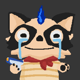 inscription a3286065156309bf16f0dec496a429f0e1d16ca539bb7df0135d94a6be81a414i0