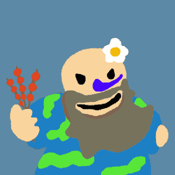 inscription a328f1c963bad6b7afc7e9388552f2db443c4e4c5de2a5162f3fdbafe2b6643ei0