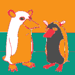 inscription a32ac72661d5e8736a700e0019067eeaaa3135e9f33553dc59035ba3a9c5d3c8i0