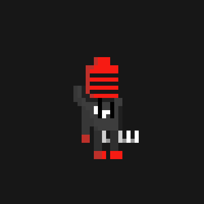 inscription a32f0daf17dacb0617efcbffbaf4501670c3aa4ca6b87312478c75b86eb444f9i0