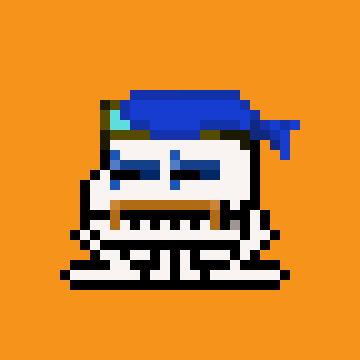 inscription a33095e4ba52fae8c2e7988b30e2843299dc5ad852f2bbfa2a53559697855a25i0