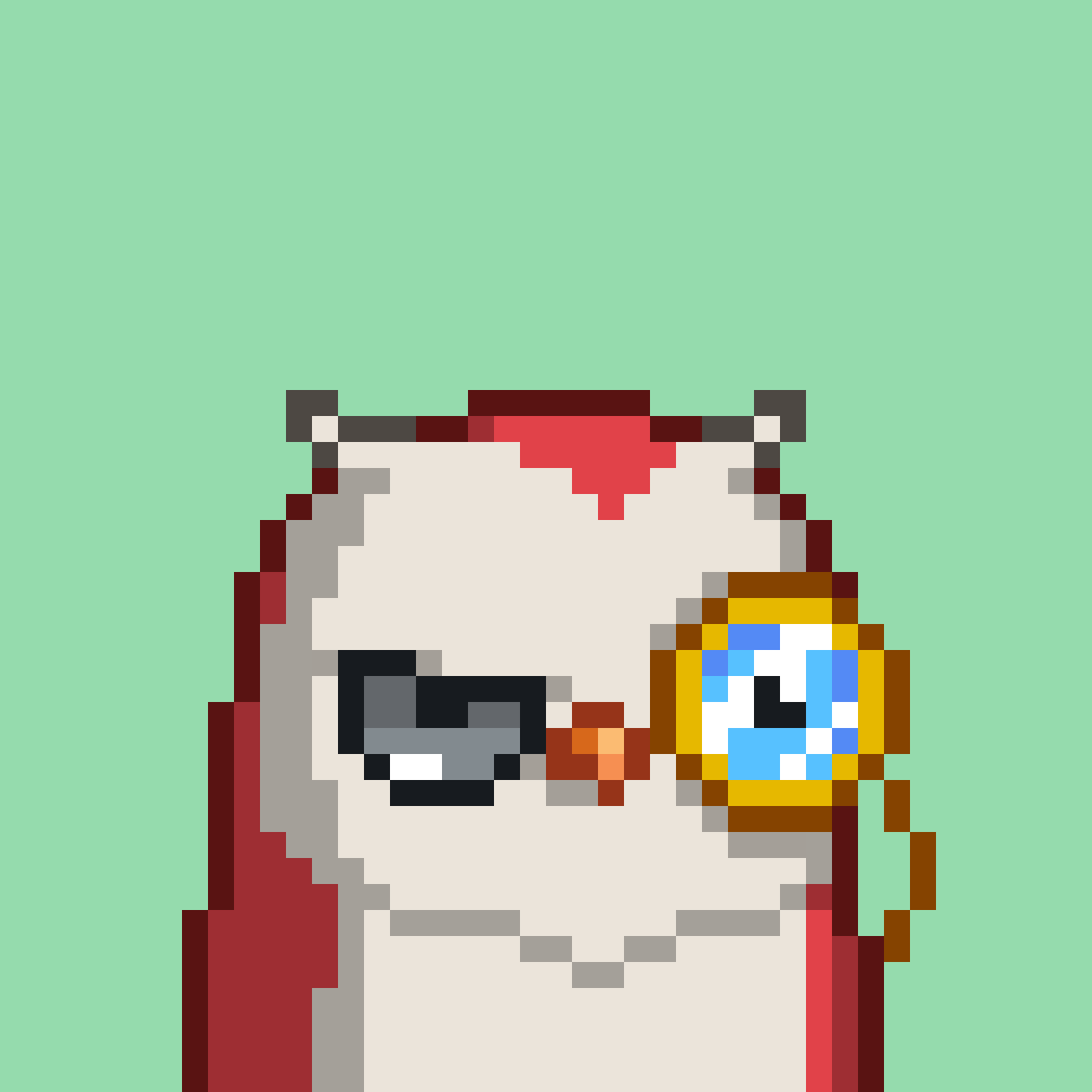 inscription a33415c979d0b30b1a15d8ef0aab3da5d7a4a364e7a3d5fdcf1753ceedd7b1dbi0