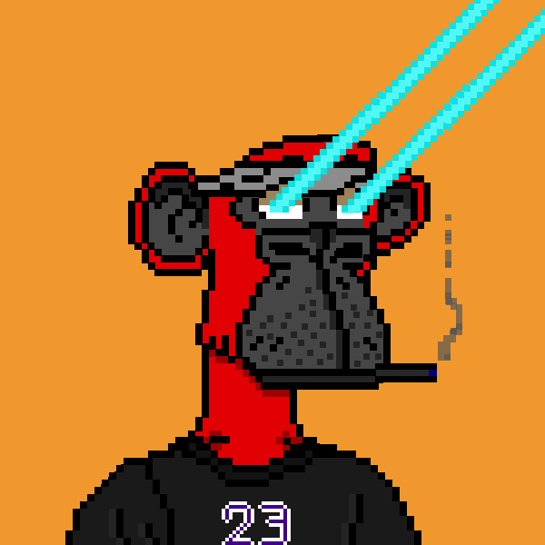 inscription a33af4854bceb765aa4f5eff84e278157d4a337258a3d56a5a130291dec2c23ei0