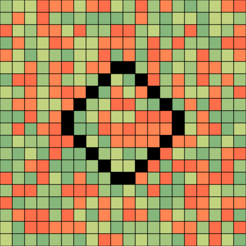 inscription a33c549d2d60f4db03bc606c39a847142bff2ddd92643c06318ce2244bf1e7c7i0