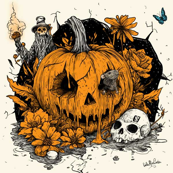 inscription a33c57a7bed9d6c53fa7f3ddbf10f544b2f44f671586c27303c66ccf7627bb38i0