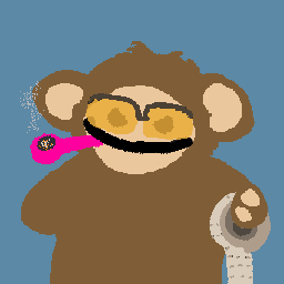 inscription a33cae9f9ed1c853dcba5302fd08259f81d6b73573eef7a2e1bcaadfdd7860a9i0