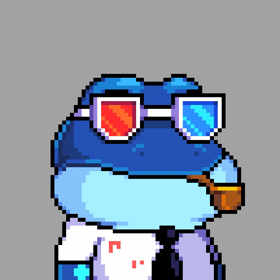 inscription a33ceb7841f106596cd9a0eb857d7058bca26b72904cd21cf7f446ca4c576ce4i0