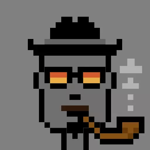 inscription a33d6104a068a4eef63248997fd21ba1b7da2b212f500527b2058c23fadbc46di0