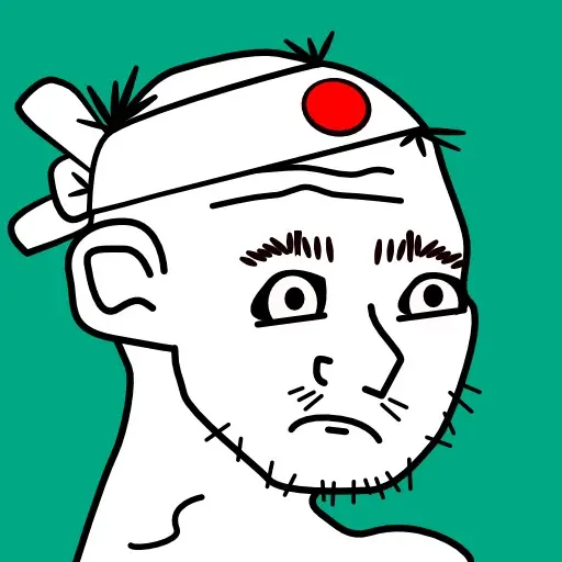 inscription a33efc52a01decec4ca656a2c202908f03965821e10ae97fbb40c20eba1c2ca4i0