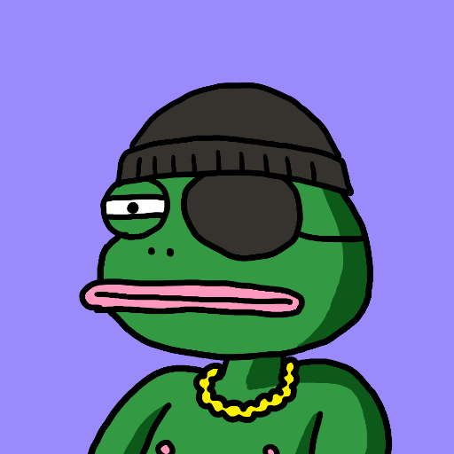 inscription a33f98a566c7cb8a754049a9e5d290429e47238919d2abe09aa8dd7d9d861a00i0