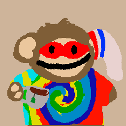 inscription a341fba8f1c42d8f2e62f289a99fa767e27681208b7929e275e3d1383721ac8ai0