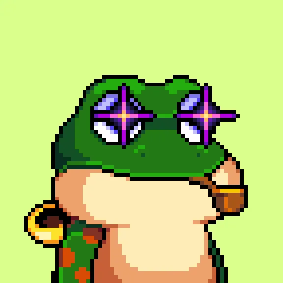 inscription a34287d9eddbe18661a5b8da46b9e943caf1f08df8a2a95fc61b3aa1ffac4528i0