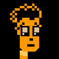 inscription a34398147f8e28b85dc4e3152402f9d8bb60e0fe57b371d8b5d06bfed619be56i0