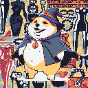 inscription a343eb12e05b9c01a73fdb8fef3b56e1ca5629e362578cc09f1a1a52f20869e3i0